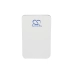 Bancos de potencia CS-PW009