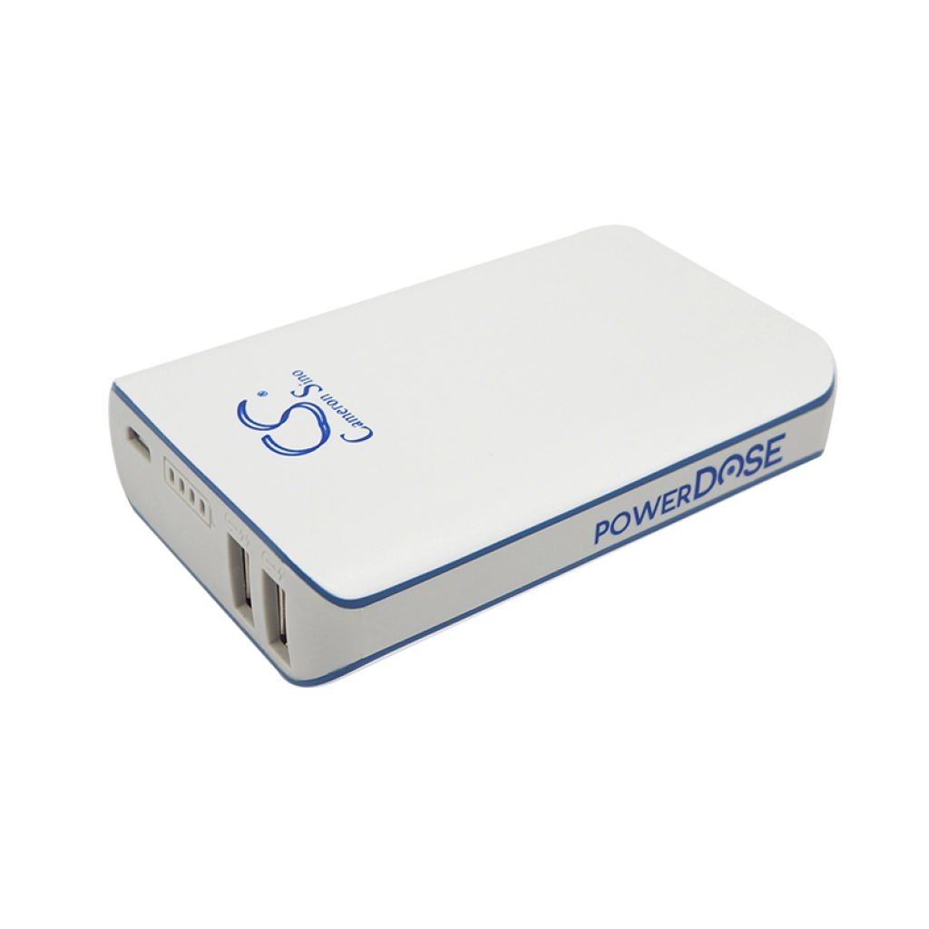 Bancos de potencia CS-PW009