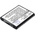 Camera Battery Panasonic HX-WA03
