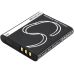 Camera Battery Panasonic HX-WA03