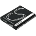 Camera Battery Panasonic HX-WA03