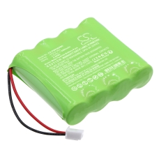 Reemplazo de batería compatible para ADE H2332-003