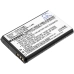 Battery Replaces PX1728U