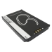 Battery Replaces L01L40321