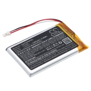 Battery compatibleWith Poynt