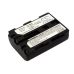 Camera Battery Sony MVC-CD200