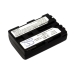 Camera Battery Sony MVC-CD200