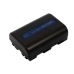 Camera Battery Sony DSR-PDX10