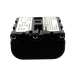 Camera Battery Sony MVC-CD200
