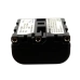 Camera Battery Sony DSR-PDX10
