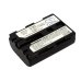 Camera Battery Sony HVR-A1J