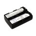Camera Battery Sony HVR-A1J