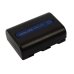 Camera Battery Sony HVR-A1J