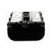 Camera Battery Sony HVR-A1J