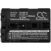 Camera Battery Sony DCR-HC14E