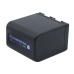 Camera Battery Sony DCR-HC15E