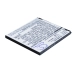 Mobile Phone Battery Qmobile CS-QMA100SL