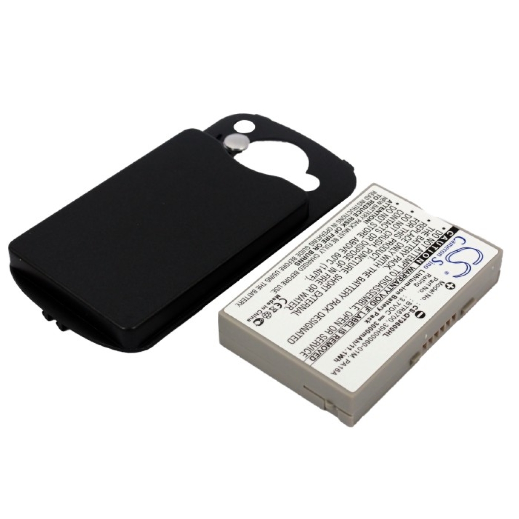 CS-QT9600HL