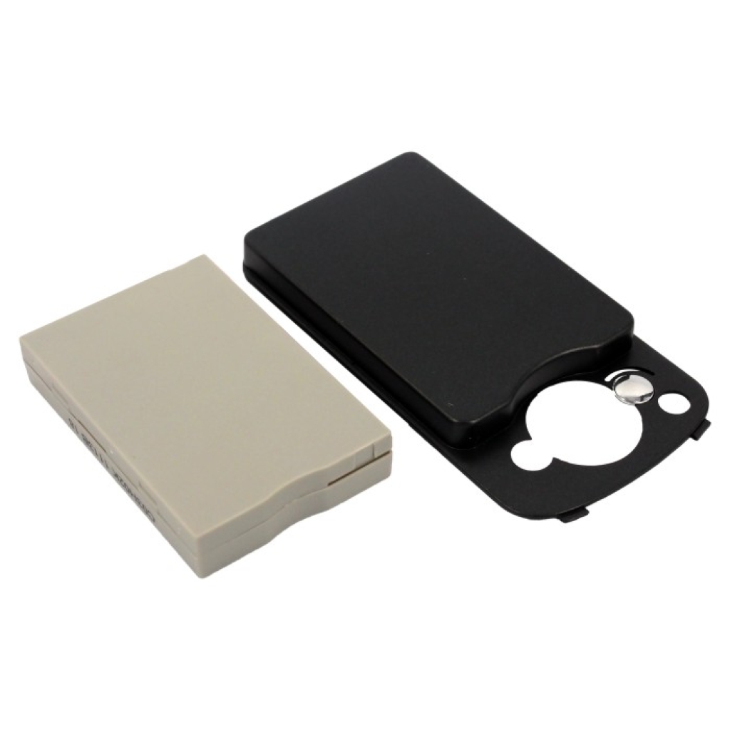 CS-QT9600HL