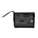 Batería compatible con Quadral CS-QTR100SL