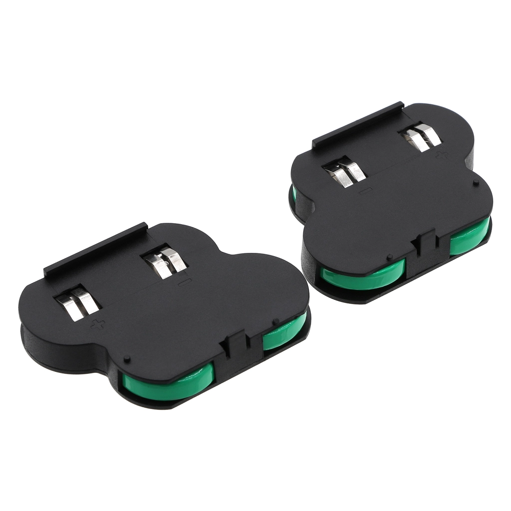 Battery Replaces AD511A