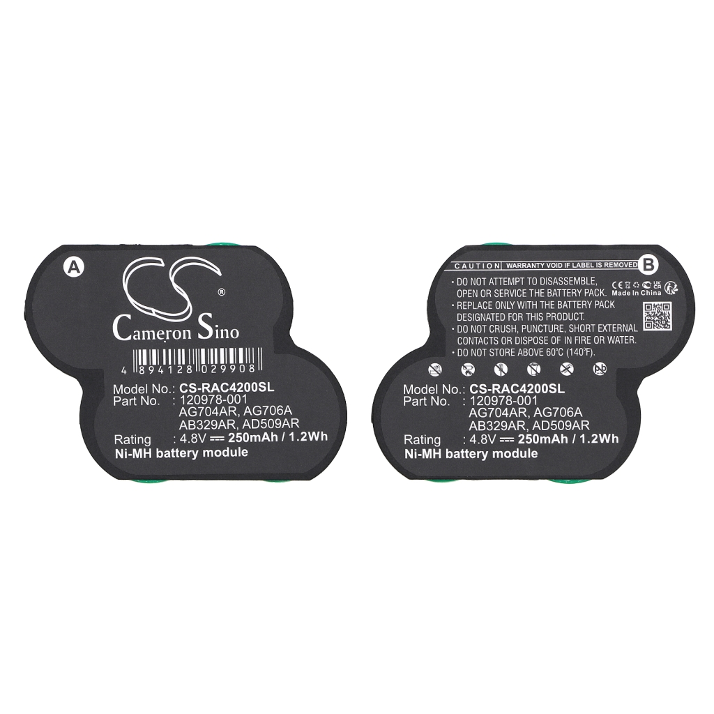 Compaq Smart Array 5300 controller