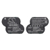 Compaq Smart Array 5300 controller
