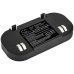 Notebook battery HP 382484-291 (CS-RAC6400SL)