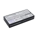 DELL PowerEdge M605