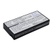 DELL PowerEdge M605