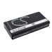 DELL PowerEdge M605