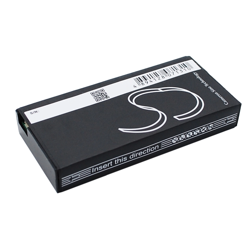 DELL PowerEdge M605