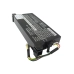 Battery Replaces 0XM768