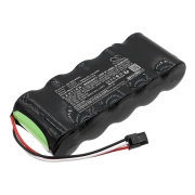 Battery compatibleWith Home Security Camera Battery