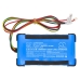 Roborock A20 Flexi Lite
