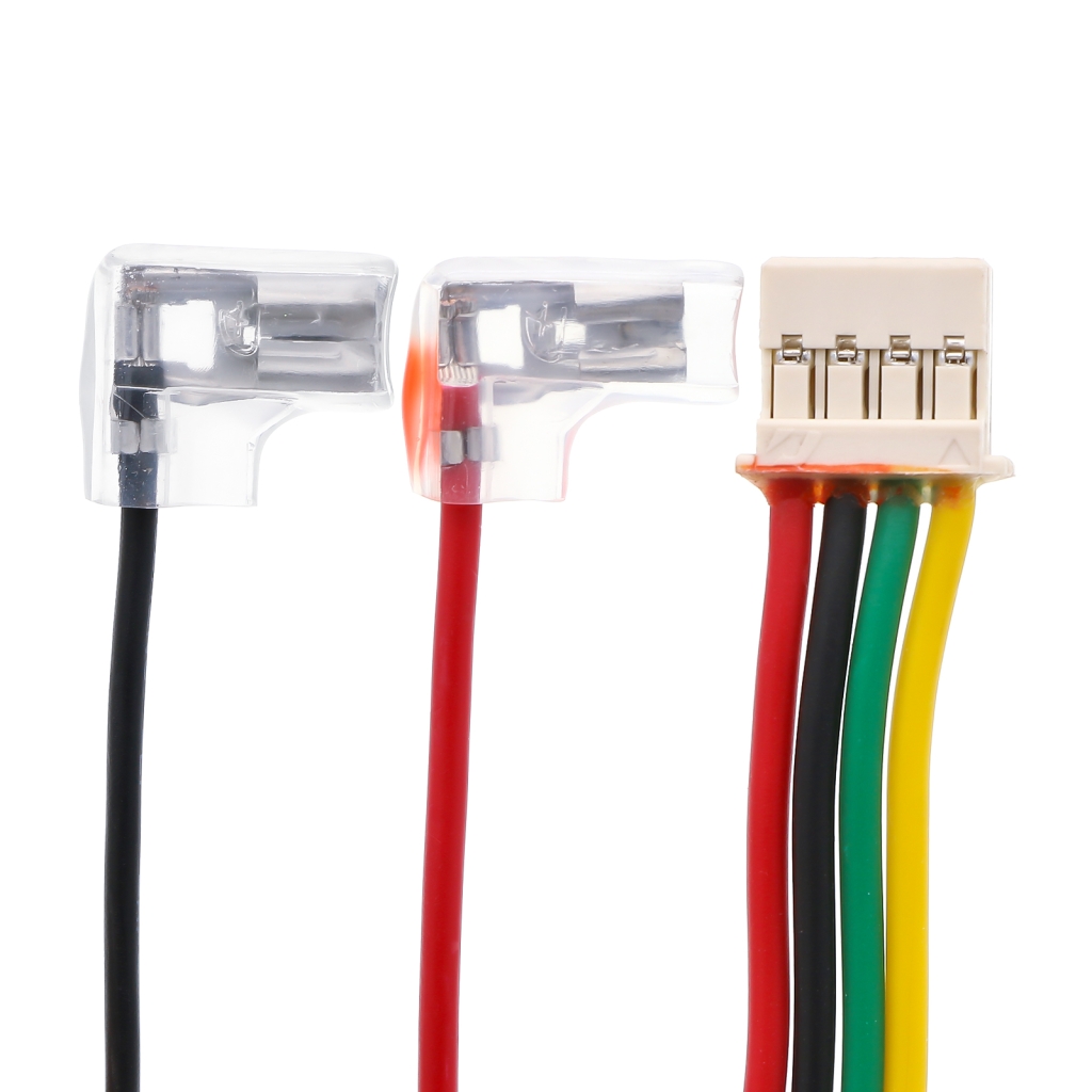 Roborock A20 Flexi Lite