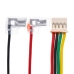 Roborock A20 Flexi Lite