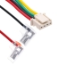 Roborock A20 Flexi Lite