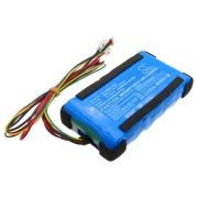 Batería compatibleWith Roborock