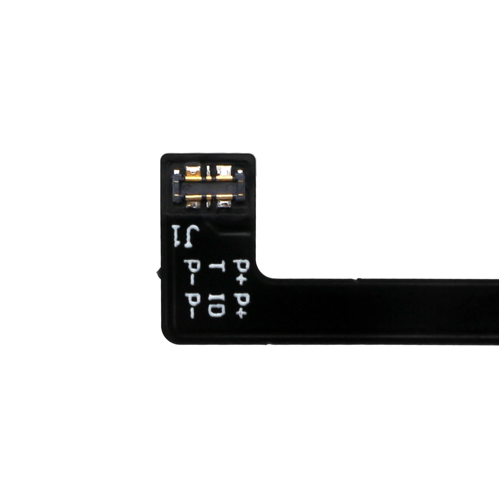 Batería del teléfono móvil Orbic CS-RBC678SL