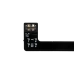 Batería del teléfono móvil Orbic CS-RBC678SL