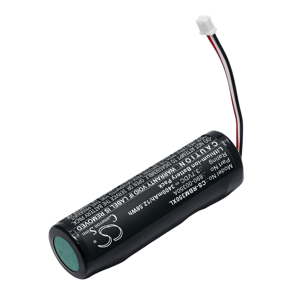CS-RBM350XL