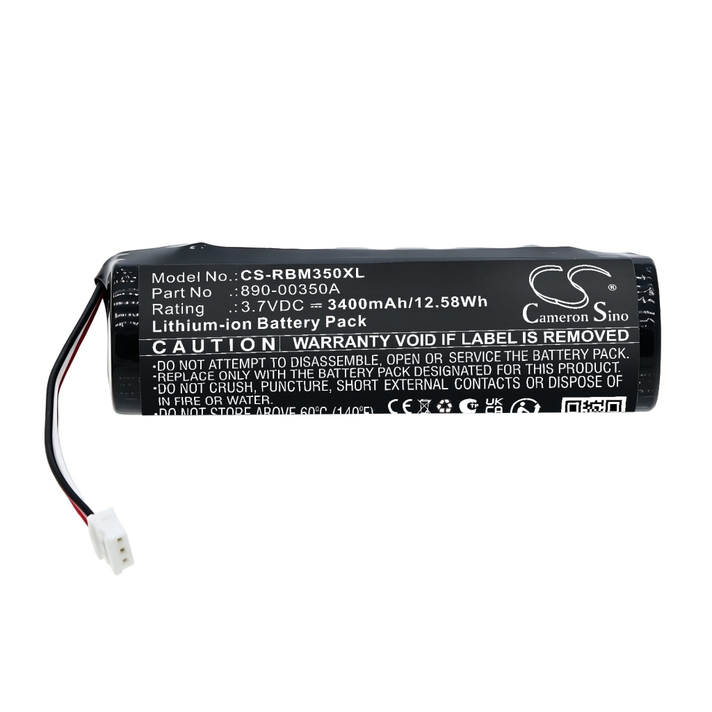CS-RBM350XL