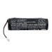CS-RBM350XL