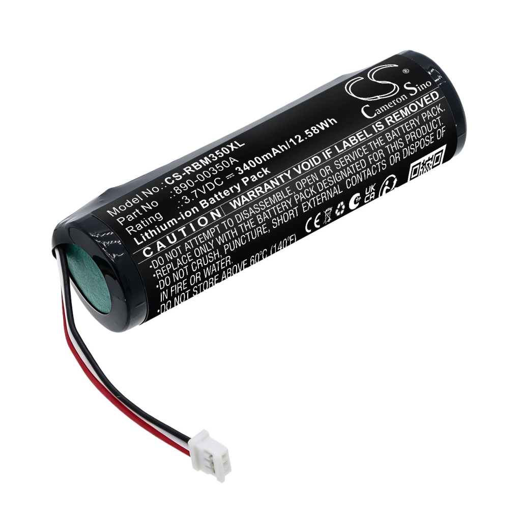 CS-RBM350XL
