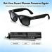 Batería compatible con Ray-ban CS-RBM401SL