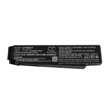 Reemplazo de batería compatible para Ray-ban MC-1022037