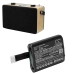 Battery Replaces BP3