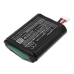 Batería digital DAB Roberts CS-RBP300XL