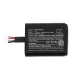 Batería digital DAB Roberts CS-RBP300XL